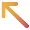 Logo van Alltrade Food AND Non-Food