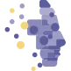 Logo Partner in Change