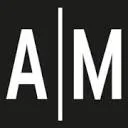 Logo A-merkwaardig