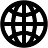 Logo van Superworld