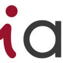 Logo iAmbassador