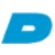 Logo Diana Yacht Design