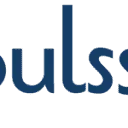 Logo impulssum