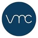 Logo Vertrouwd met Cijfers Utrecht