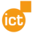 Logo A AND V ict