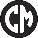 Logo van CycleMasters