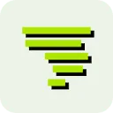 Logo Stormachtig