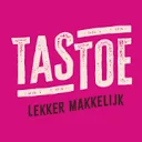 Logo Tastoe.nl
