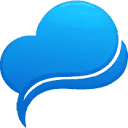 Logo In2ITSolutions B.V.