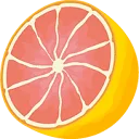 Logo VitamineC Coaching
