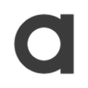 Logo van Avanca International B.V.