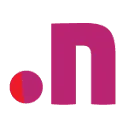 Logo Nobralux