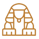 Logo Annelies Hulsebosch