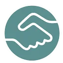 Logo Het Recruitment Lokaal