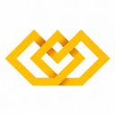 Logo van Inspire Group