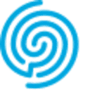 Logo SPO onderdeel van Nyenrode Business Universiteit