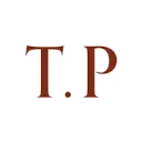 Logo Twin Peaks Hospitality