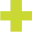 Logo VoetVak+