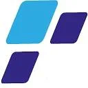 Logo eMotionIT B.V.
