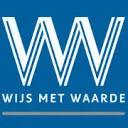 Logo Wijs met Waarde