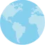 Logo Berg Multimedia
