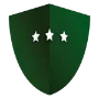 Logo Academie voor Mediationopleidingen