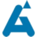 Logo Pensioen Perspectief