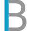 Logo van Fanbuilder