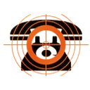 Logo Salesafspraken.nl