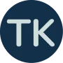 Logo van TremaKids