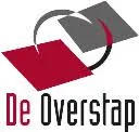 Logo Adviesbureau De Overstap