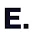 Logo Greenfoot