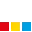 Logo LuduQ Speeltoestellen