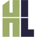 Logo Horecahuis Limburg