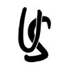 Logo UNFILTERED Studios