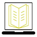 Logo BOLAS