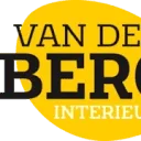 Logo Van den Berg INTERIEUR