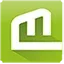 Logo MAINFIELD