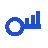 Logo SalesKey Recruitment
