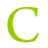 Logo Careson Installatietechniek