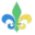 Logo van Flevo Beveiliging
