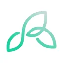 Logo Roetman Familierecht en Mediation