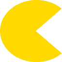 Logo Teamchallenge B.V.