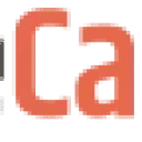 Logo OrangeCapital