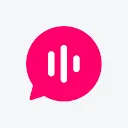 Logo van Saysimple - WhatsApp Automation Platform