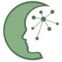 Logo Financial Psychology Institute Europe® FPIE Non-Profit Pioniers in Financiële Psychologie©