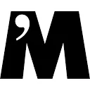 Logo MeerSquash AND Activity