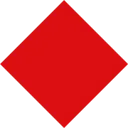 Logo Gerrit de Jonge Techniek AND Beveiliging