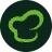 Logo Uitgekookt