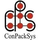 Logo ConPackSys